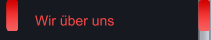 Wir &uuml;ber uns