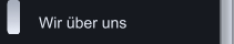 Wir &uuml;ber uns